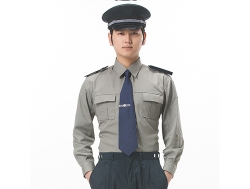 常州制服