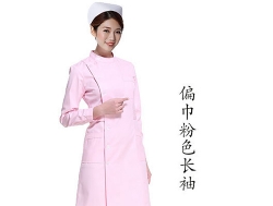 連云港醫(yī)院護(hù)士服