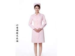 南京醫(yī)院護(hù)士服